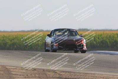 media/Sep-23-2023-VARA (Sat) [[d62a4618ca]]/Group 6/Race/